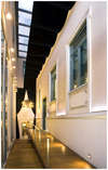 Eridanus Hotel 